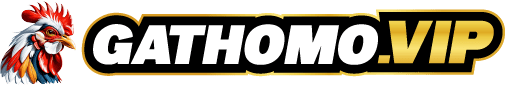 ĐÁ GÀ THOMO TRỰC TIẾP UY TÍN TẠI MCW | gathomo.vip